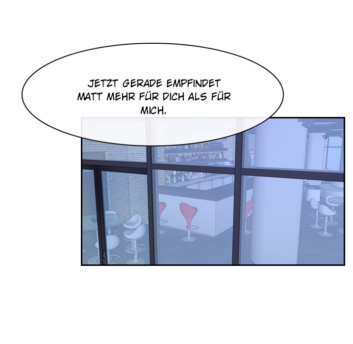 Suche nach der ersten Liebe - episode 53 - 44