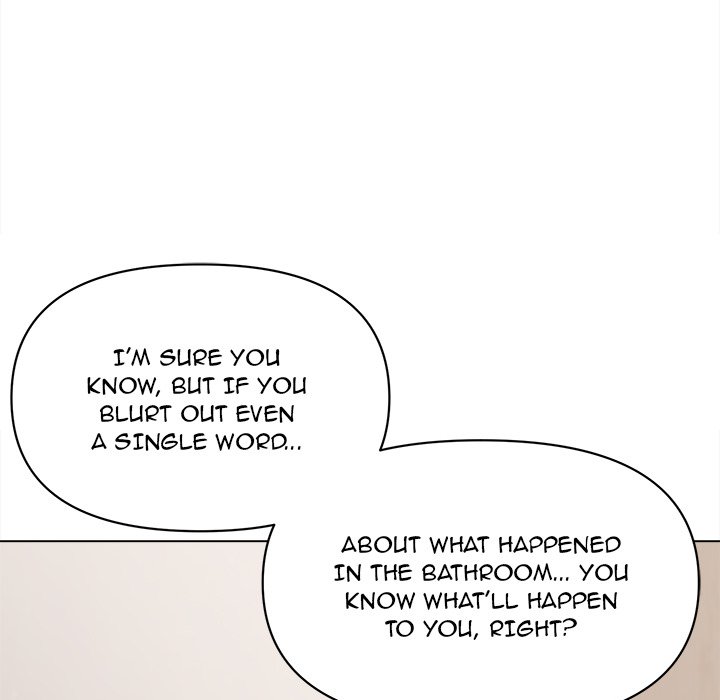 An Outsider's Way In - episode 10 - 35