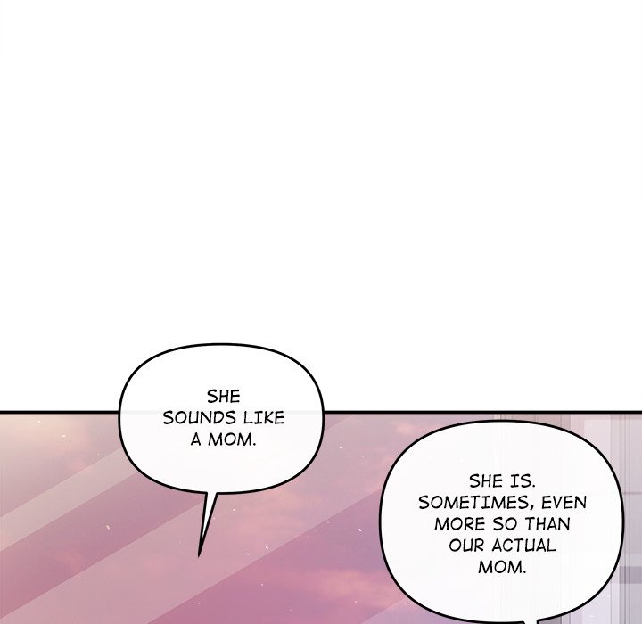 A Consensual Relationship - episode 26 - 52