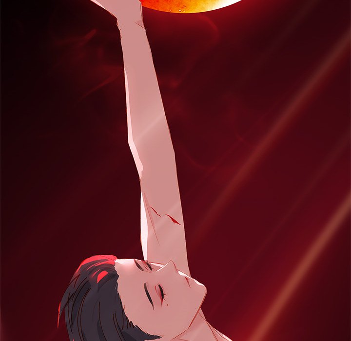 Ballerino - episode 24 - 26