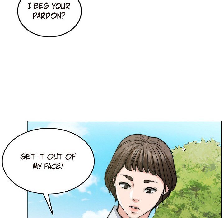 Wife for 1000 Days - episode 64 - 39