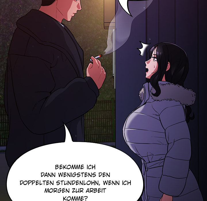 Deppidemie - episode 11 - 80