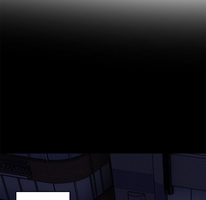 The Secret of a Girls' Dorm - episode 1 - 22