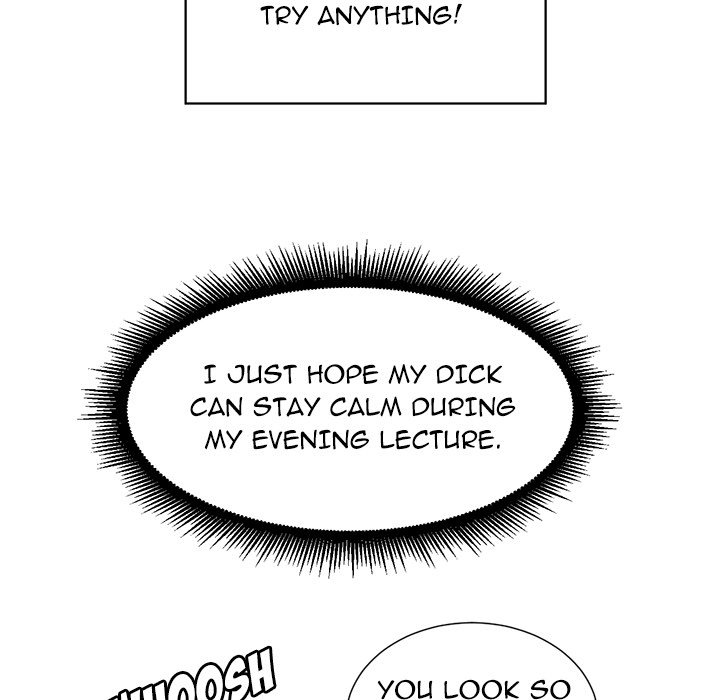 Yuri's Part Time Job - episode 38 - 43