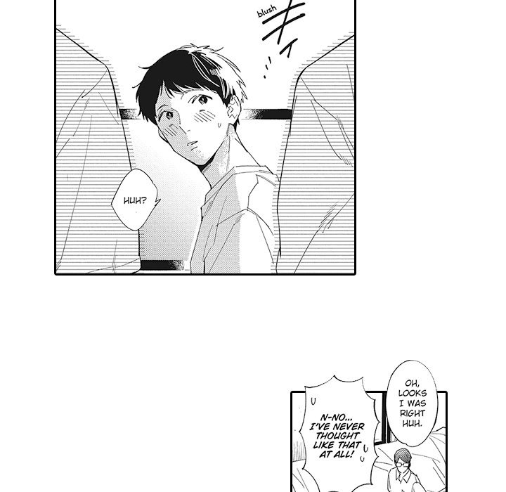 Welcome! To the BL Research Club - episode 8 - 9