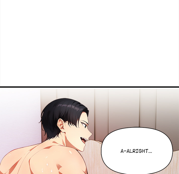 No Escape - episode 3 - 75