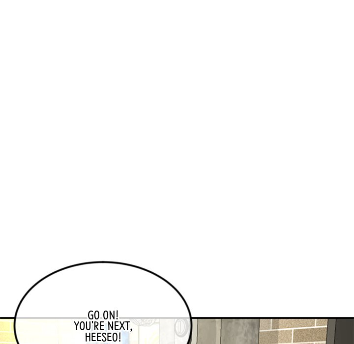 My First and Last - episode 3 - 9