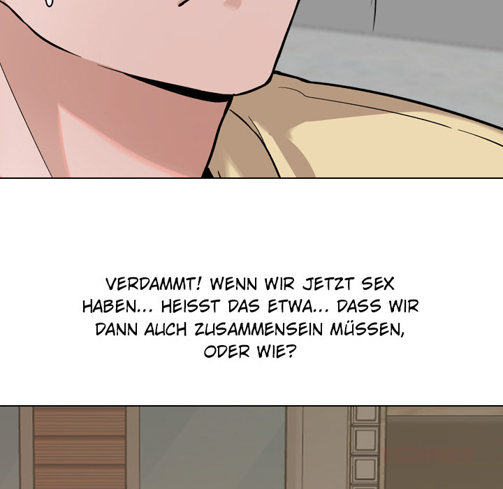 Freunde - episode 12 - 38