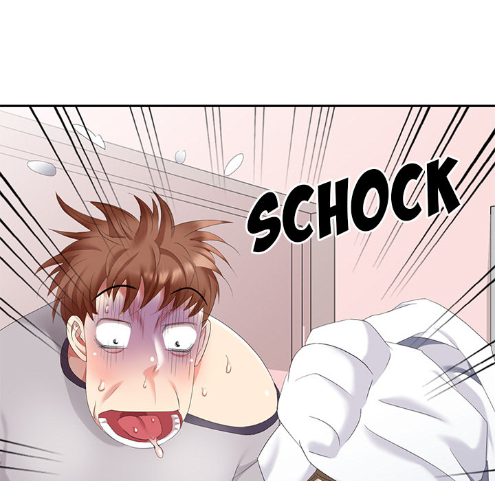 Der Eindringling - episode 28 - 20