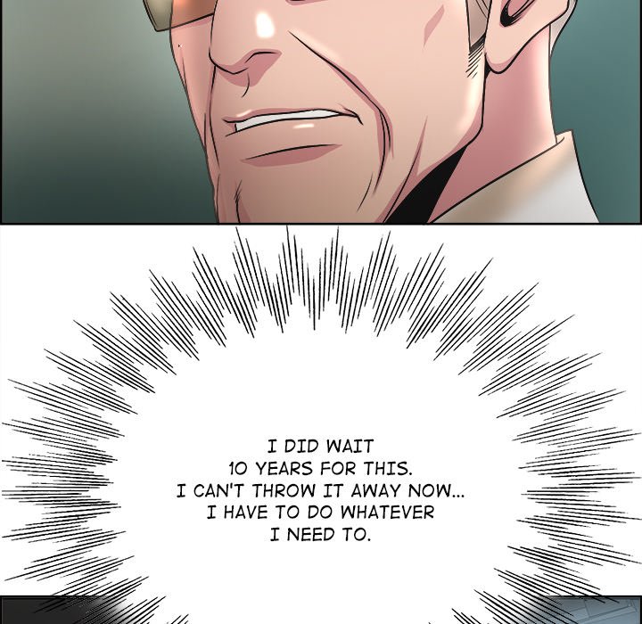 My Wife's Students - episode 1 - 88