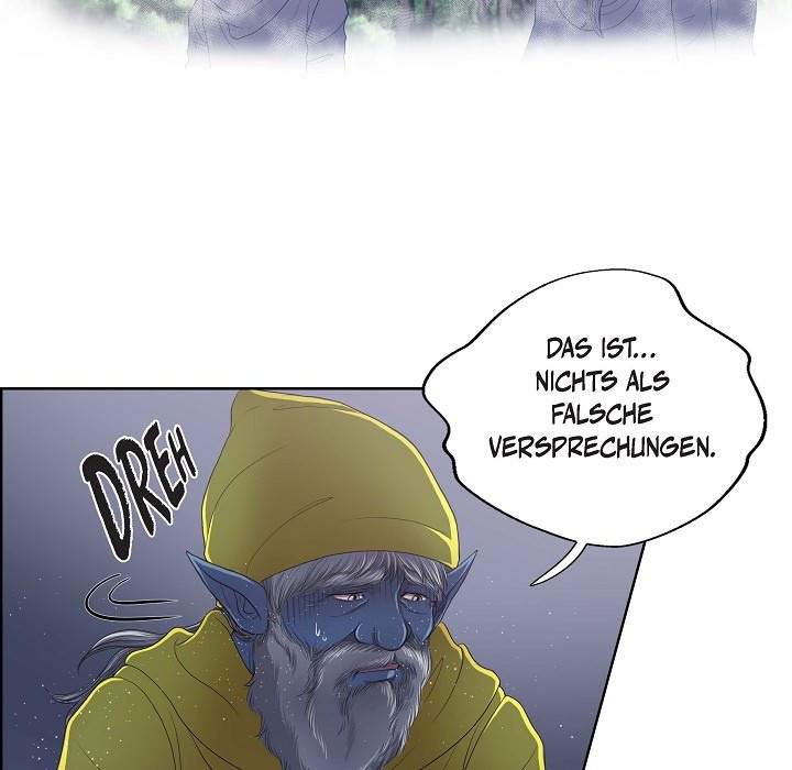 Auf dem Schoß des Kaisers - episode 18 - 20