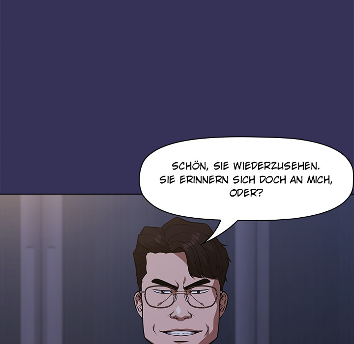 Malcolm, der Stardetektiv - episode 41 - 16