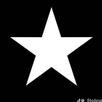 TikTok Account - keelapx
