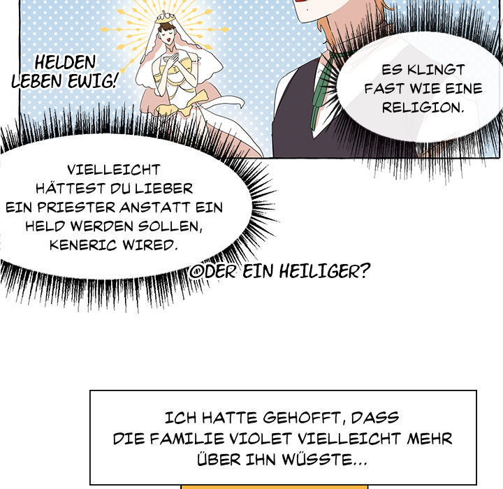 Aufbau eines Imperiums: Ein Anfängerkurs - episode 11 - 51