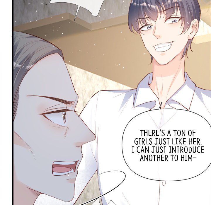 The Celebrity Queen - episode 15 - 8