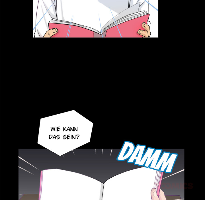 Sex Note - episode 3 - 9