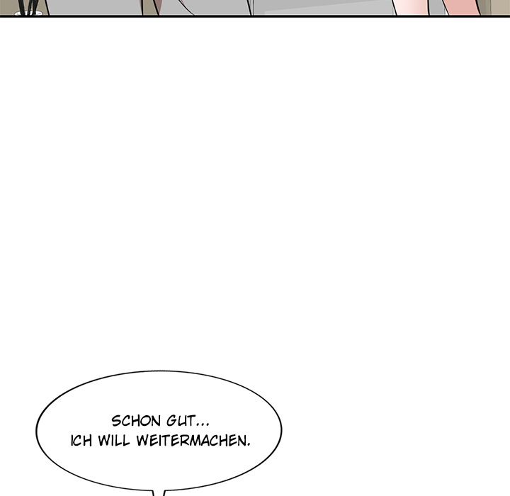 Käufliche Liebe - episode 4 - 29