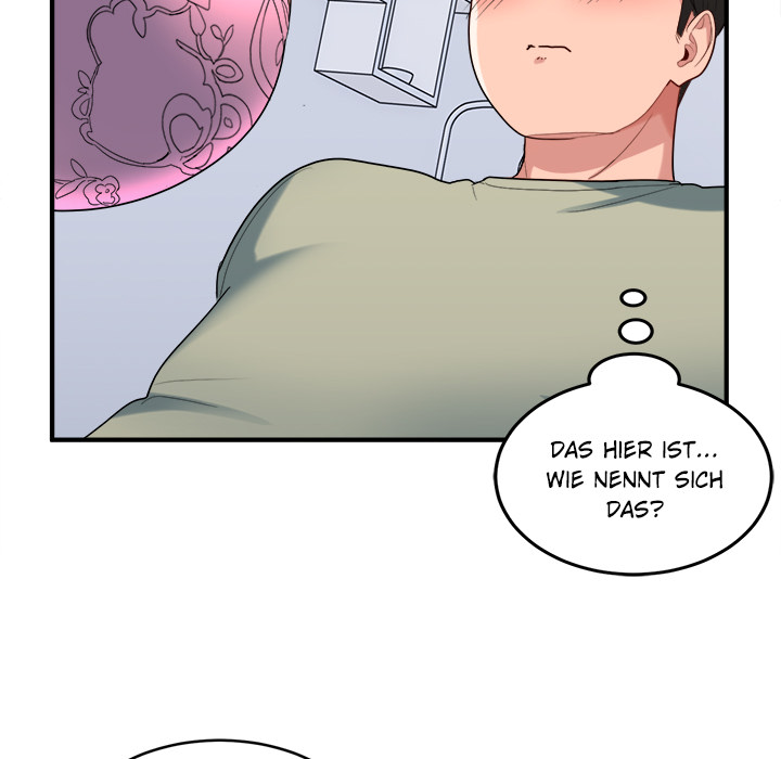 Liebste Feinde - episode 31 - 21