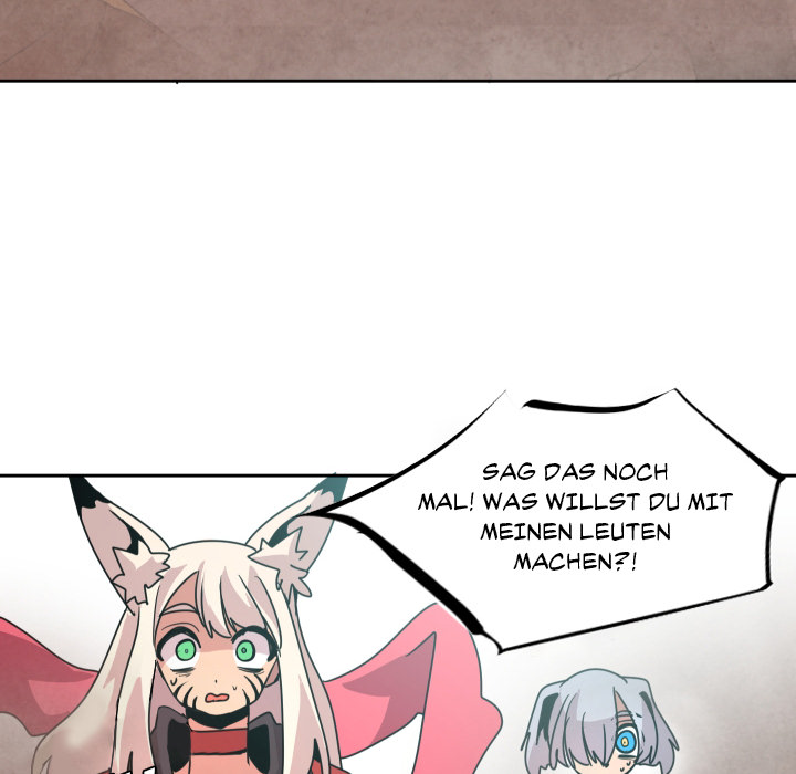 Die Dämonenkaiserin - episode 38 - 66