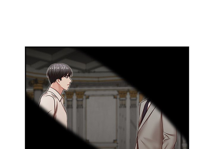 My brother's Secret-ary - episode 30 - 2