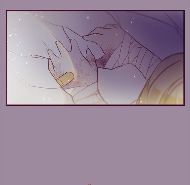 Spring for the Headless Prince - episode 5 - 81