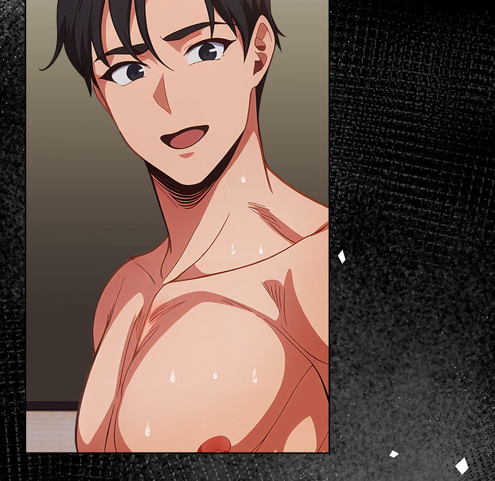Love-Motion Capture - episode 27 - 12