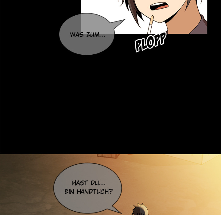 Enge Nachbarn - episode 12 - 80