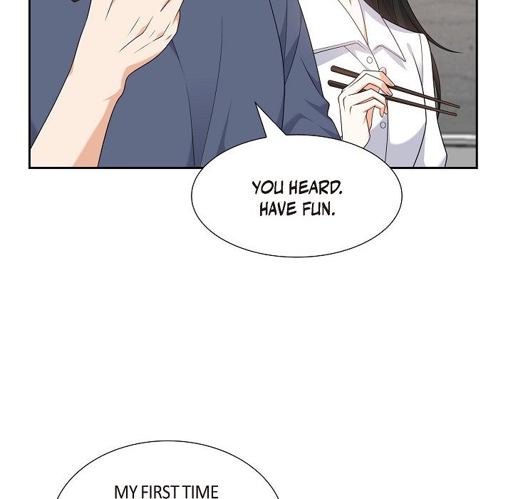 Some Kind of Marriage - episode 20 - 133