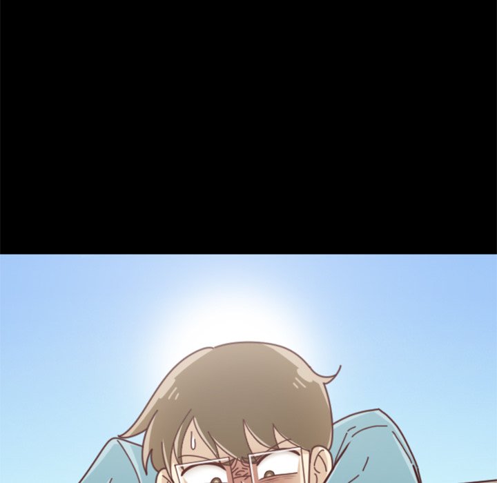 Hidden From The Light - episode 28 - 151