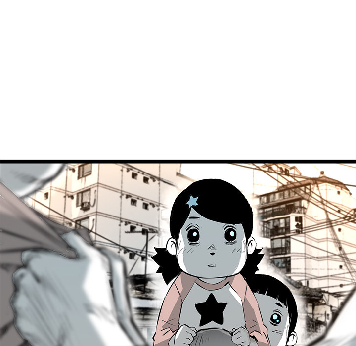 DIE, DAI - episode 23 - 4