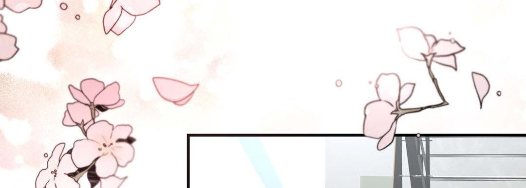 Noona Fan - episode 92 - 53