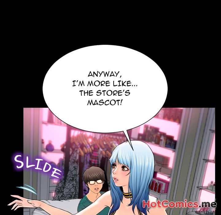 Her Toy Shop - episode 5 - 104
