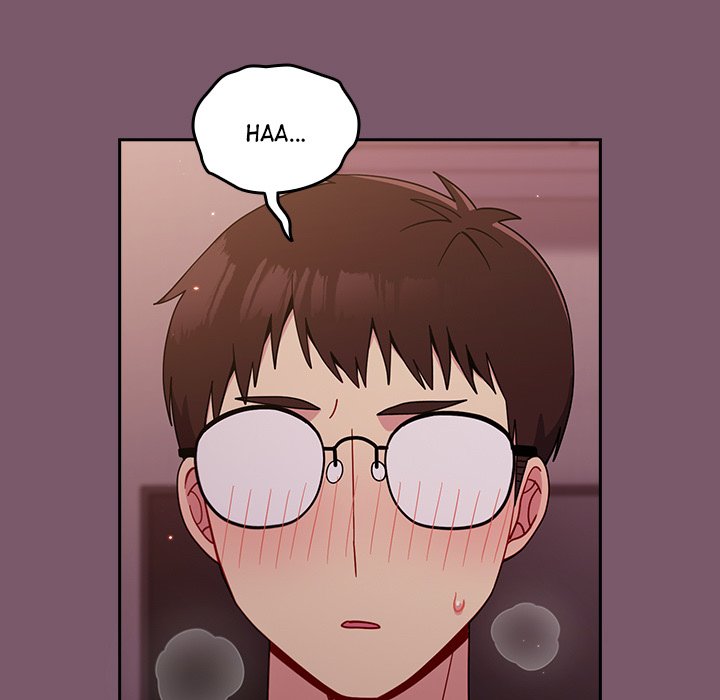 BFF to GF? - episode 20 - 18