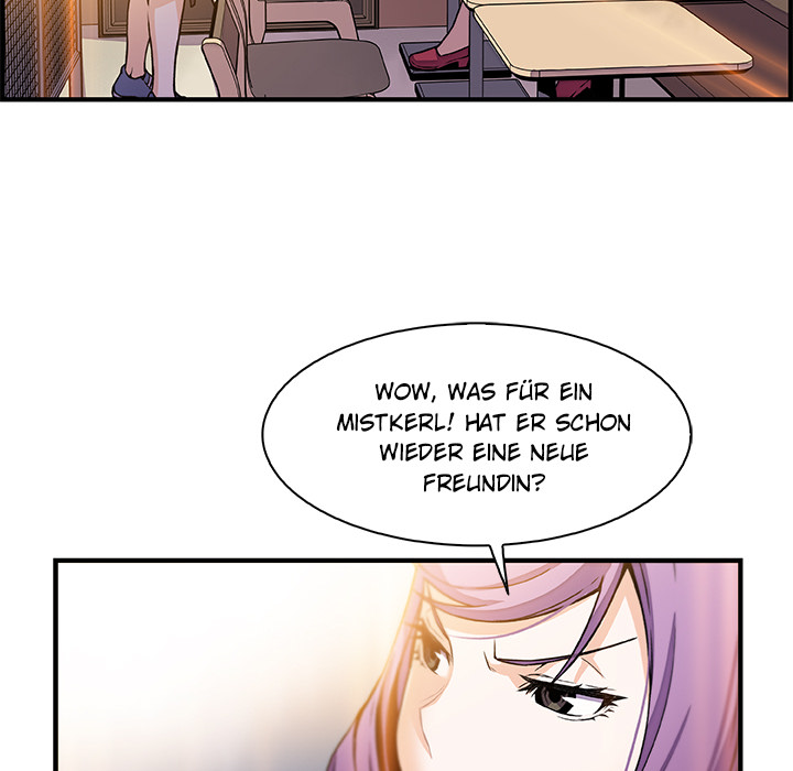 Es ist kompliziert - episode 49 - 99