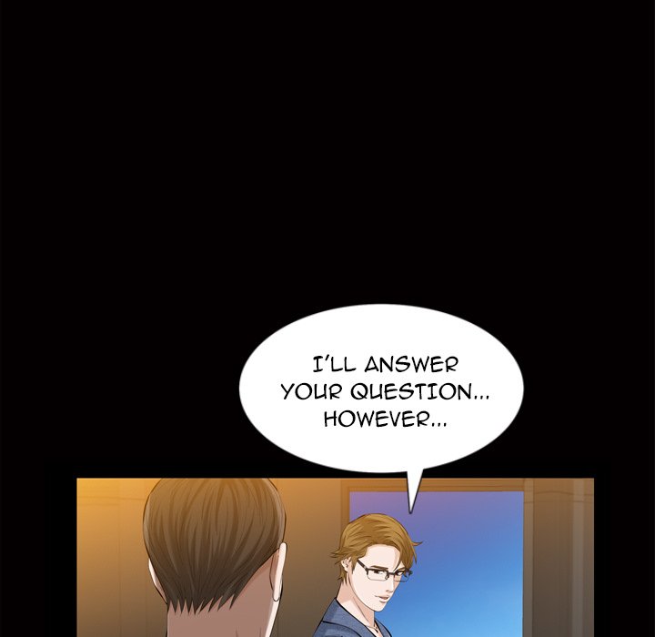Difficult Choices - episode 3 - 104