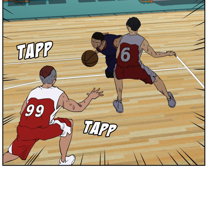 Tweener - episode 44 - 37