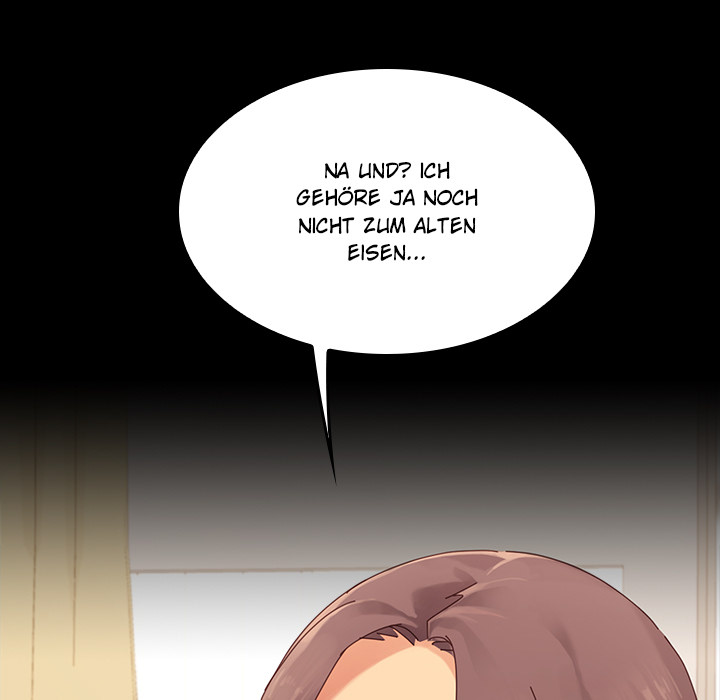 (Fast) wie eine Familie - episode 1 - 31
