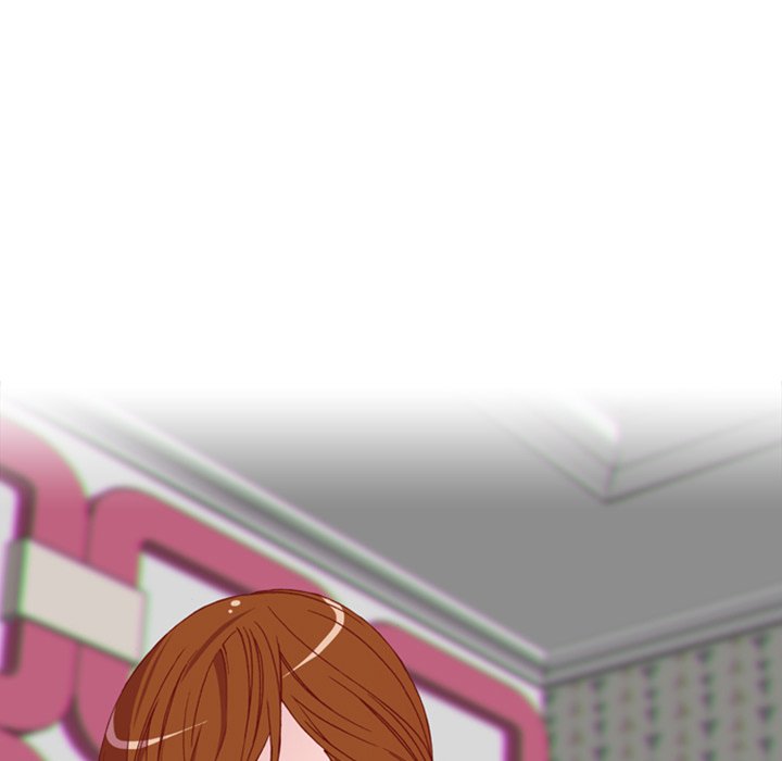 Red Velvet - episode 46 - 10