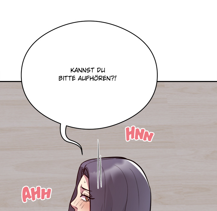 Der Bankier - episode 18 - 51