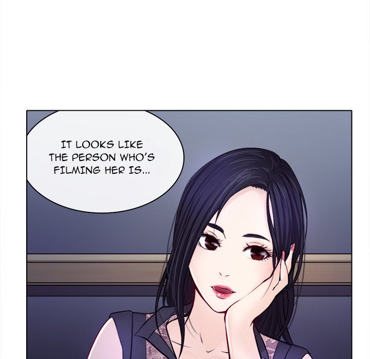 Unfaithful - episode 1 - 22