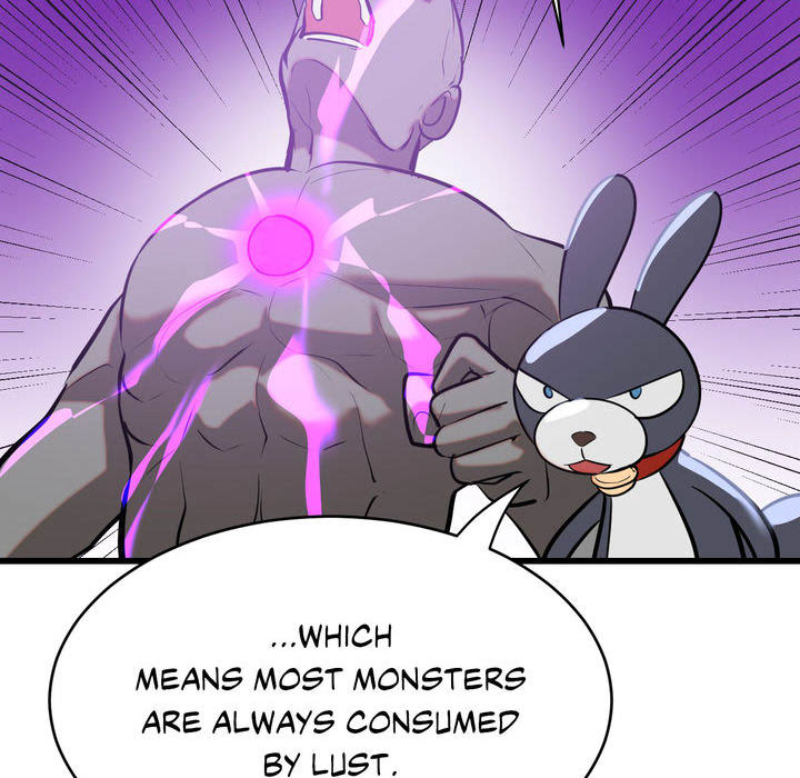 Magic-Girl Service - UNCENSORED - episode 7 - 47