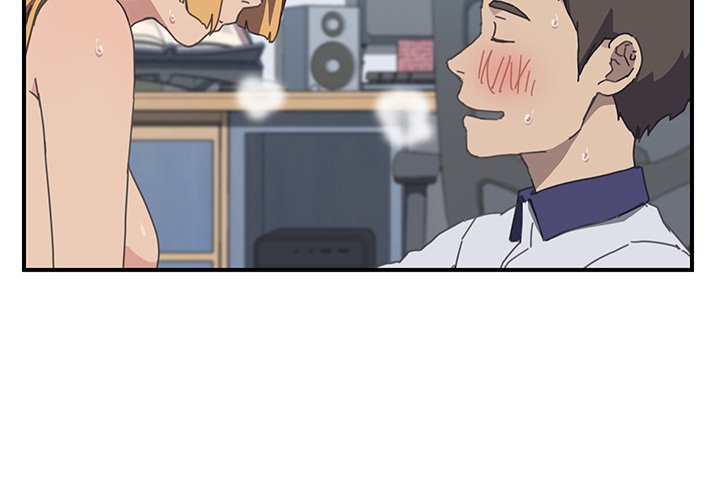 The Unwanted Roommate - episode 7 - 3