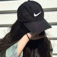 queenbee9595