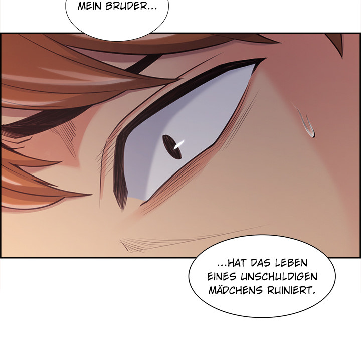Unter einem Dach - episode 39 - 98