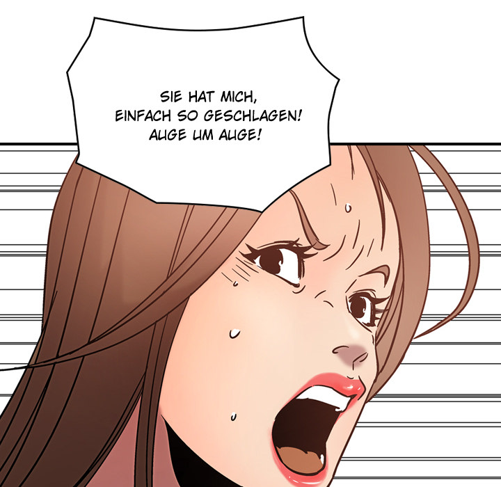 Der Manager - episode 19 - 121