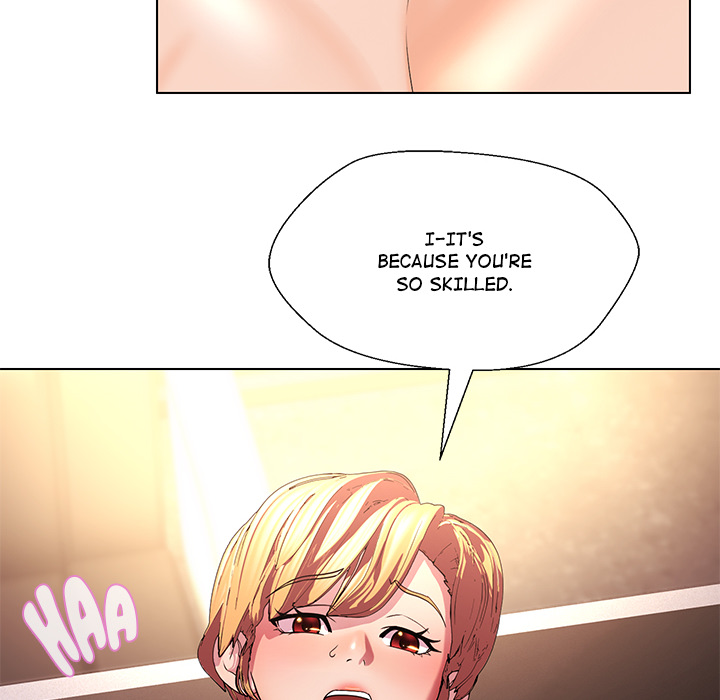 1 Day, 1 Girl - episode 19 - 61