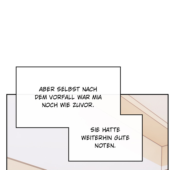 Mia zieht ein - episode 35 - 103