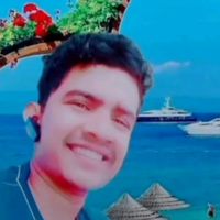 TikTok Account - https://p16-sg.tiktokcdn.com/tos-alisg-avt-0068/58e2c30095469667a917f3739f201bf9~tplv-tiktokx-cropcenter:200:200.jpeg