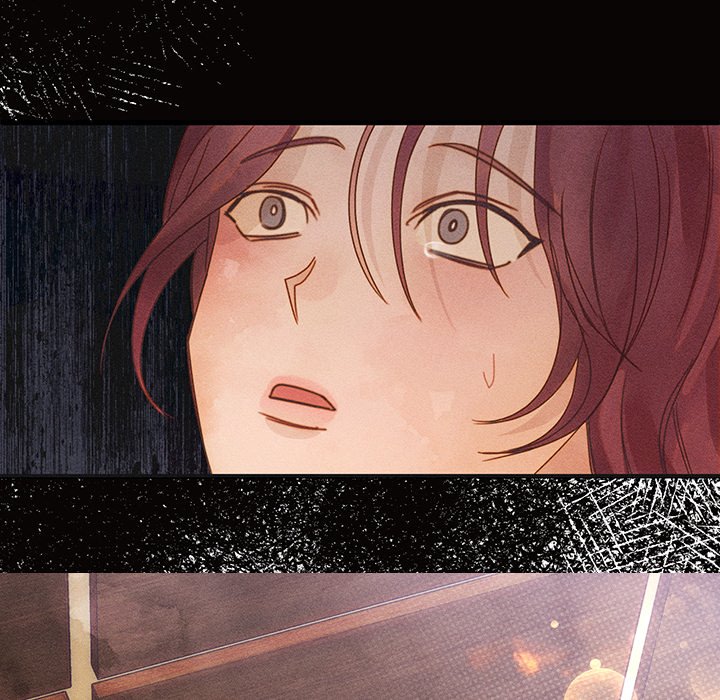 Purely in Love - episode 3 - 55