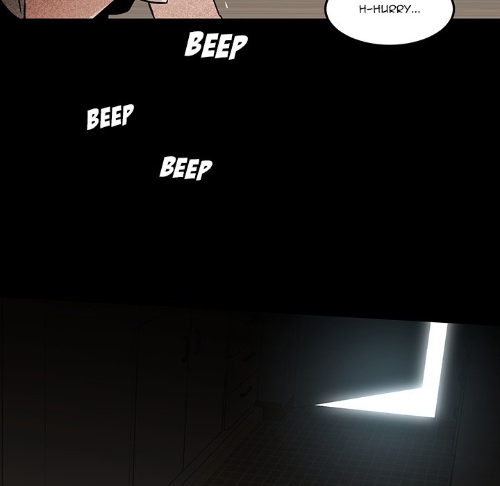 My BL Tales - episode 12 - 47